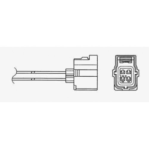 Sonda lambda