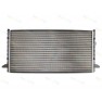 Radiator racire cu apa