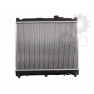 Radiator racire cu apa