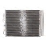 Radiator aer conditionat