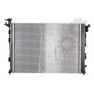 Radiator racire cu apa