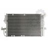 Radiator aer conditionat