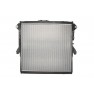 Radiator racire cu apa