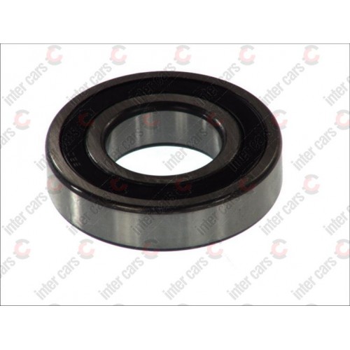 Standard ball bearing