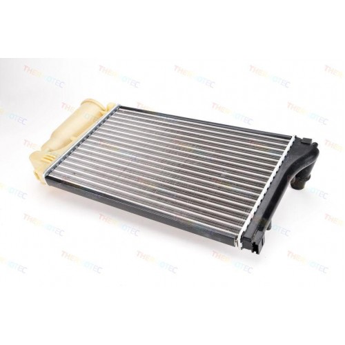 Radiator racire cu apa