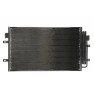 Radiator aer conditionat