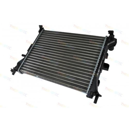 Radiator racire cu apa