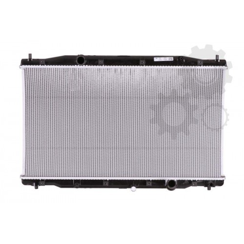 Radiator racire cu apa