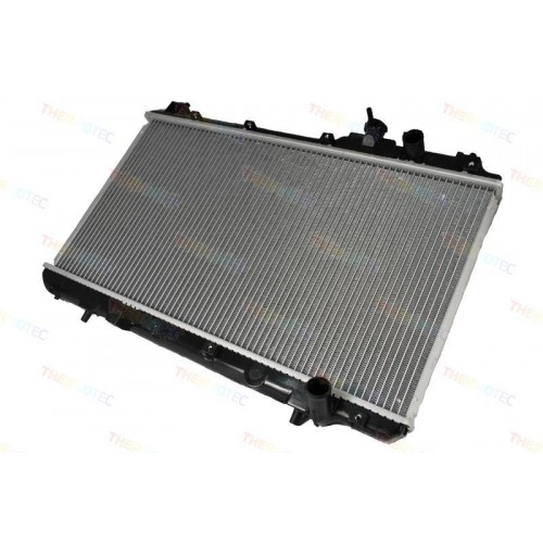 Radiator racire cu apa