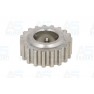 Pinion arbore cotit