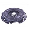 Clutch kit with bearing