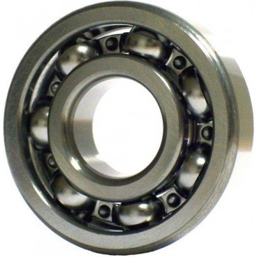 Standard ball bearing