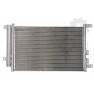 Radiator aer conditionat