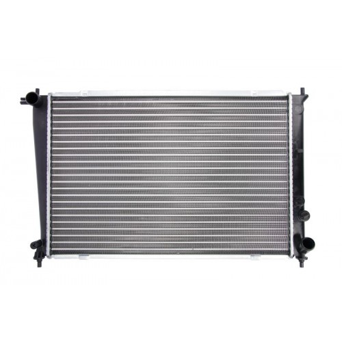 Radiator racire cu apa