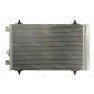 Radiator aer conditionat