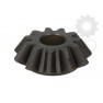 Pinion planetar diferential