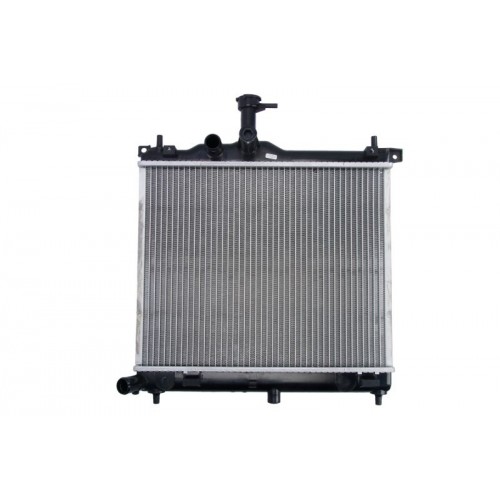 Radiator racire cu apa