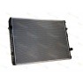 Radiator racire cu apa