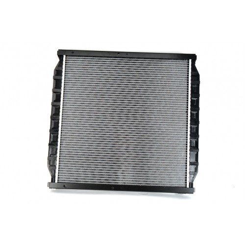 Radiator racire cu apa