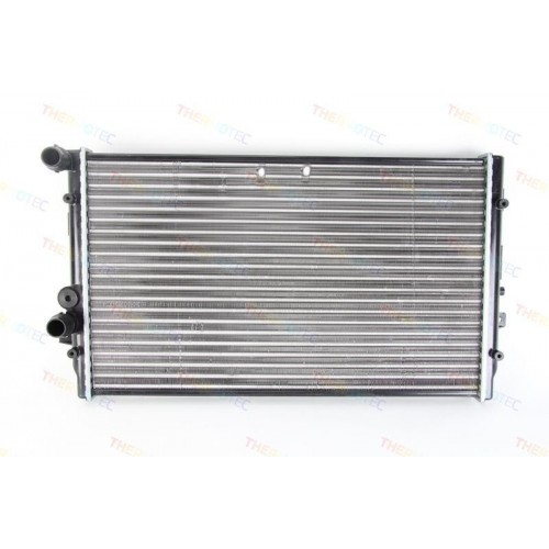 Radiator racire cu apa