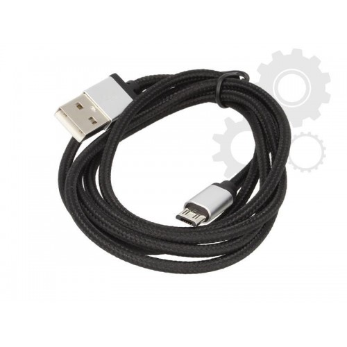 Cabluri USB si adaptoare