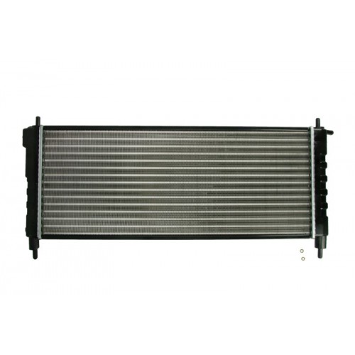 Radiator racire cu apa