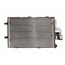 Radiator aer conditionat