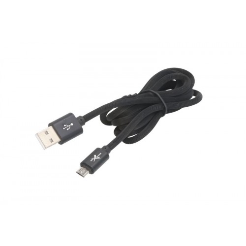 Cabluri USB si adaptoare