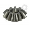 Pinion planetar diferential