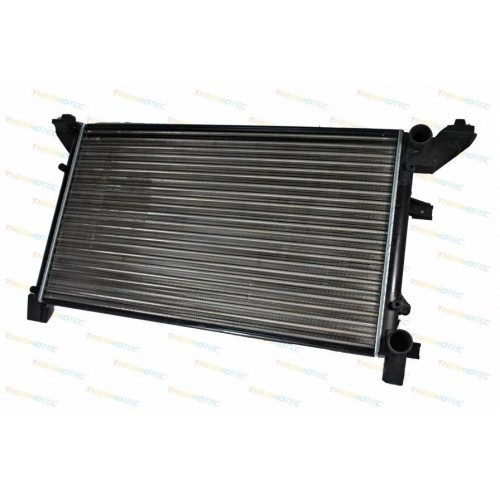 Radiator racire cu apa