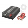 Transformator 24V/12V