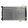 Radiator racire cu apa