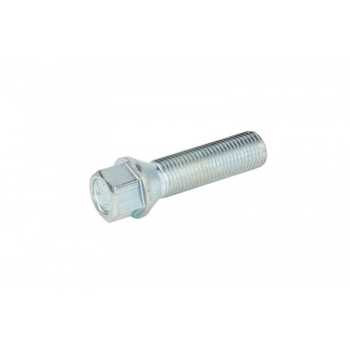 Wheel bolt