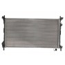 Radiator racire cu apa