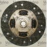 Clutch kit with bearing