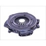 Clutch kit with bearing