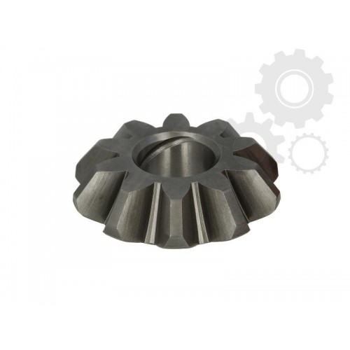 Pinion planetar diferential