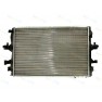 Radiator racire cu apa