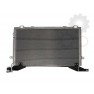 Radiator aer conditionat