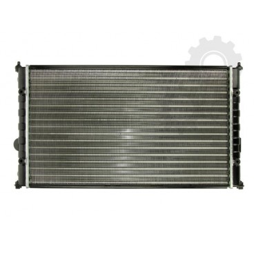 Radiator racire cu apa