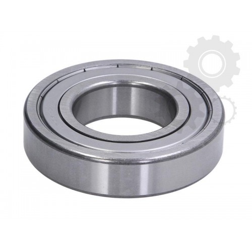 Standard ball bearing