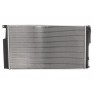 Radiator racire cu apa