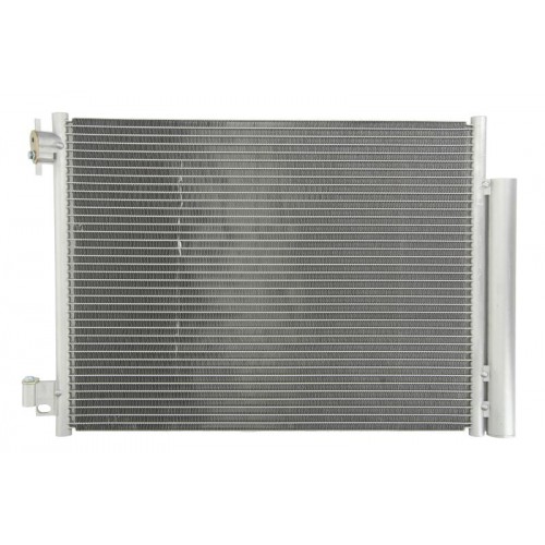 Radiator aer conditionat