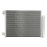 Radiator aer conditionat