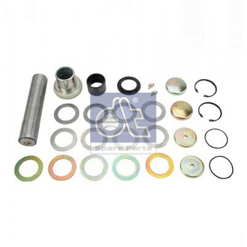 Kit reparatie pivot