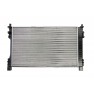 Radiator racire cu apa