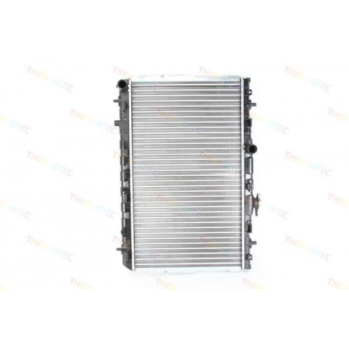 Radiator racire cu apa