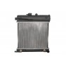 Radiator racire cu apa