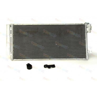 Radiator aer conditionat