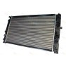 Radiator racire cu apa